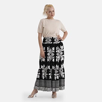 https://tjcuk.sirv.com/Products/84/1/8417130/La-Marey-Patterned-Skirt-Size-One-Size-Black_8417130.jpg?w=342&h=342