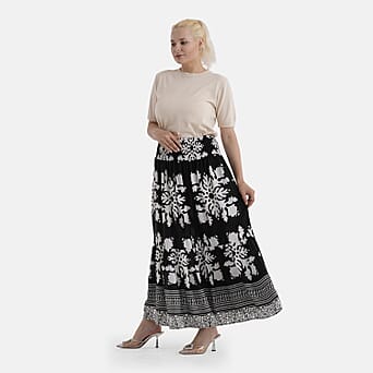 https://tjcuk.sirv.com/Products/84/1/8417130/La-Marey-Patterned-Skirt-Size-One-Size-Black_8417130_3.jpg?w=342&h=342