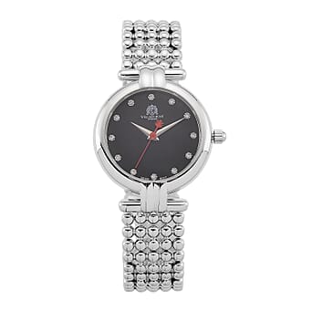 https://tjcuk.sirv.com/Products/84/1/8417249/William-Hunt-Lab-Grown-Diamond-Watch-Pure-White-Stainless-Steel-0-120-_8417249.jpg?w=342&h=342