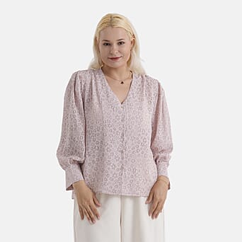 https://tjcuk.sirv.com/Products/84/1/8417419/Maisi-Patterned-Blouse-Size-Small-Pink_8417419.jpg?w=342&h=342
