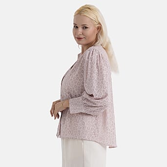 https://tjcuk.sirv.com/Products/84/1/8417419/Maisi-Patterned-Blouse-Size-Small-Pink_8417419_3.jpg?w=342&h=342