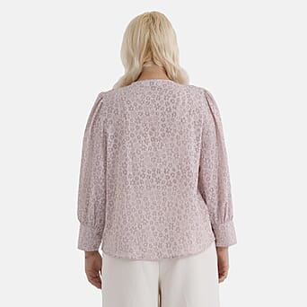 https://tjcuk.sirv.com/Products/84/1/8417420/Maisi-Patterned-Blouse-Size-Medium-Pink_8417420_2.jpg?w=342&h=342