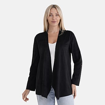 https://tjcuk.sirv.com/Products/84/1/8417442/Maisi-Patterned-Cardigan-Size-Medium-Black_8417442.jpg?w=342&h=342