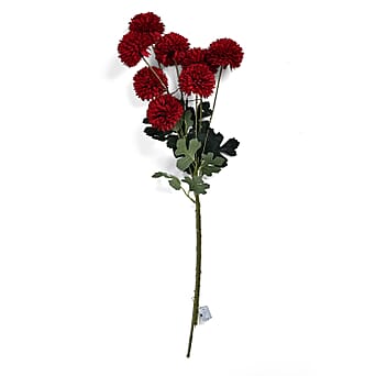 https://tjcuk.sirv.com/Products/84/1/8417818/Artificial-Flower-Size-One-Size-Red_8417818.jpg?w=342&h=342