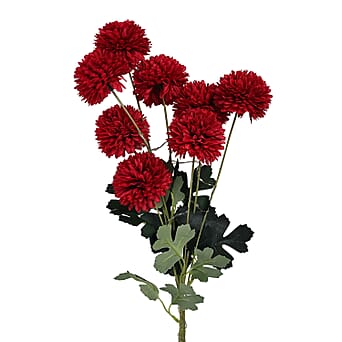 https://tjcuk.sirv.com/Products/84/1/8417818/Artificial-Flower-Size-One-Size-Red_8417818_2.jpg?w=342&h=342