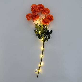 https://tjcuk.sirv.com/Products/84/1/8418020/Artificial-Flower-Size-One-Size-Orange_8418020_1.jpg?w=342&h=342