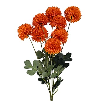 https://tjcuk.sirv.com/Products/84/1/8418020/Artificial-Flower-Size-One-Size-Orange_8418020_2.jpg?w=342&h=342