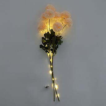 https://tjcuk.sirv.com/Products/84/1/8418021/Artificial-Flower-Size-One-Size-Pink_8418021_1.jpg?w=342&h=342