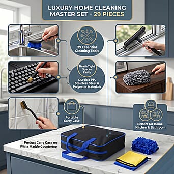 https://tjcuk.sirv.com/Products/84/1/8418230/29-Piece-Car-Detailing-Cleaning-Kit-For-Wheels-Interior-Exterior-Leath_8418230_1.jpg?w=342&h=342