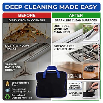 https://tjcuk.sirv.com/Products/84/1/8418230/29-Piece-Car-Detailing-Cleaning-Kit-For-Wheels-Interior-Exterior-Leath_8418230_2.jpg?w=342&h=342