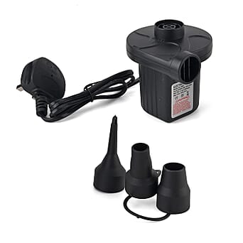 https://tjcuk.sirv.com/Products/84/1/8418231/8418231.jpg?w=342&h=342