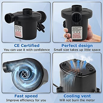 https://tjcuk.sirv.com/Products/84/1/8418231/8418231_1.jpg?w=342&h=342