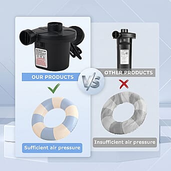 https://tjcuk.sirv.com/Products/84/1/8418231/8418231_2.jpg?w=342&h=342
