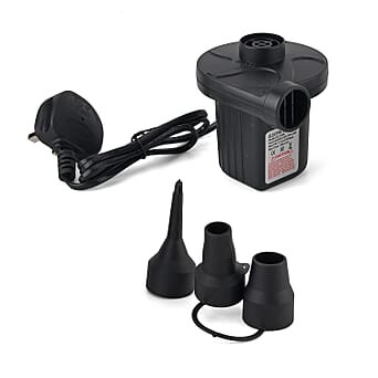 https://tjcuk.sirv.com/Products/84/1/8418231/Home-DIY-Size-13x10-cm-Black_8418231.jpg?w=342&h=342