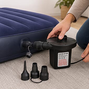 https://tjcuk.sirv.com/Products/84/1/8418231/Home-DIY-Size-13x10-cm-Black_8418231_1.jpg?w=342&h=342
