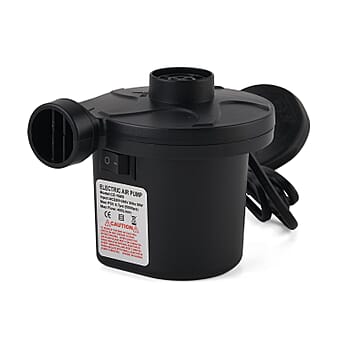 https://tjcuk.sirv.com/Products/84/1/8418231/Home-DIY-Size-13x10-cm-Black_8418231_2.jpg?w=342&h=342