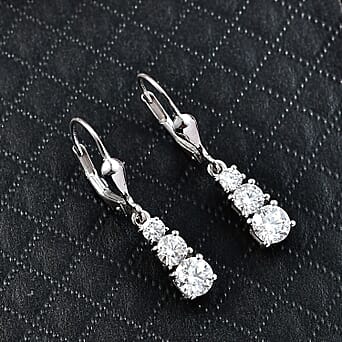 https://tjcuk.sirv.com/Products/84/1/8418393/D-Joy-Moissanite-Solitaire-Stud-Earring-with-Lever-Back-in-Platinum-Ov_8418393_1.jpg?w=342&h=342