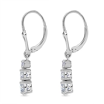 https://tjcuk.sirv.com/Products/84/1/8418393/D-Joy-Moissanite-Solitaire-Stud-Earring-with-Lever-Back-in-Platinum-Ov_8418393_3.jpg?w=342&h=342
