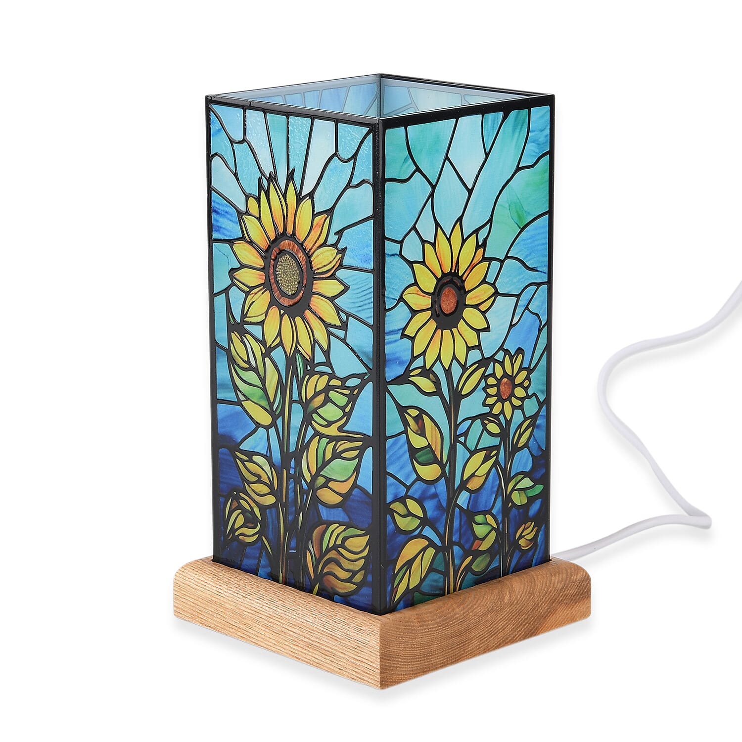 Table-Lamp-Size-One-Size-Multi-Color-Multicolor