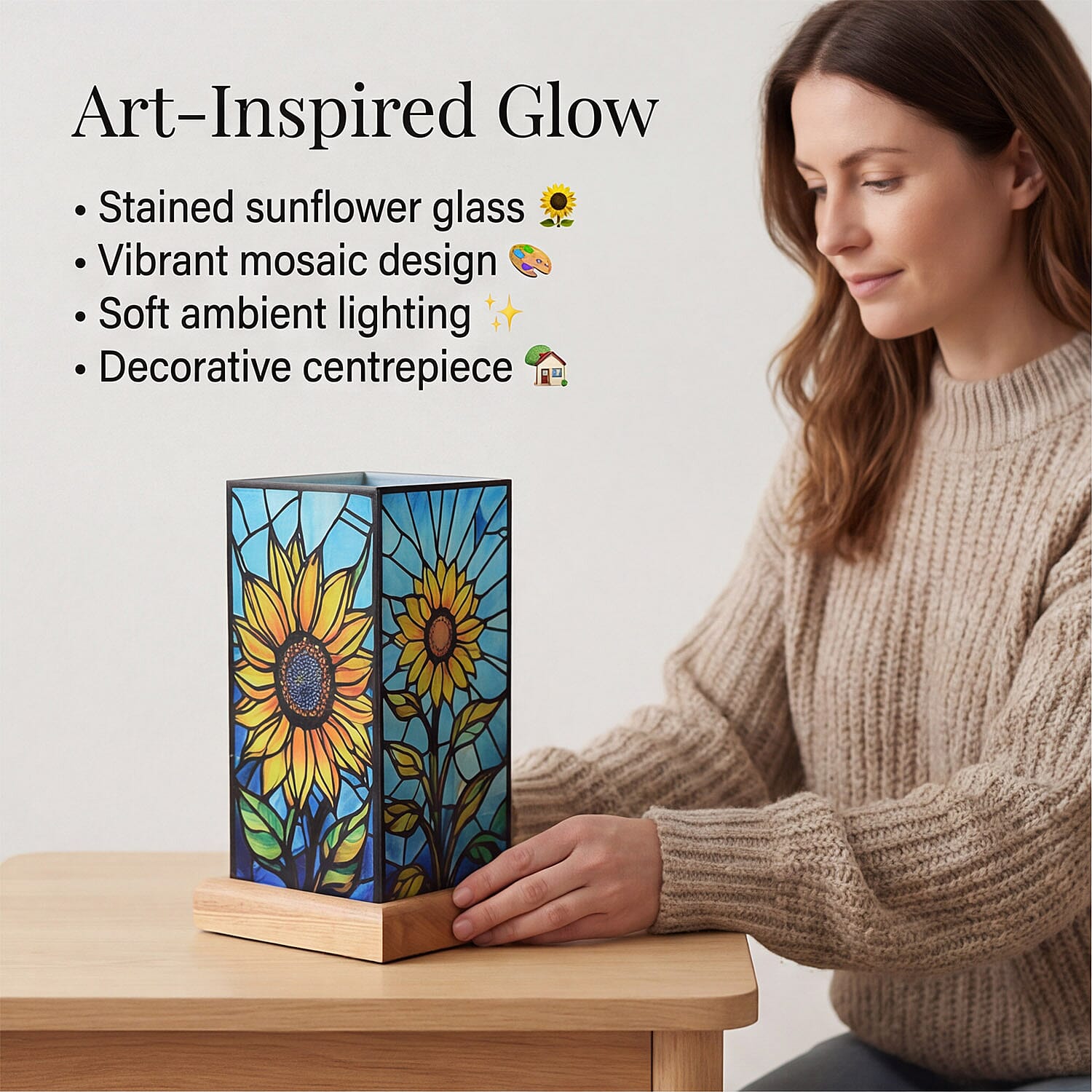 Table-Lamp-Size-One-Size-Multi-Color-Multicolor