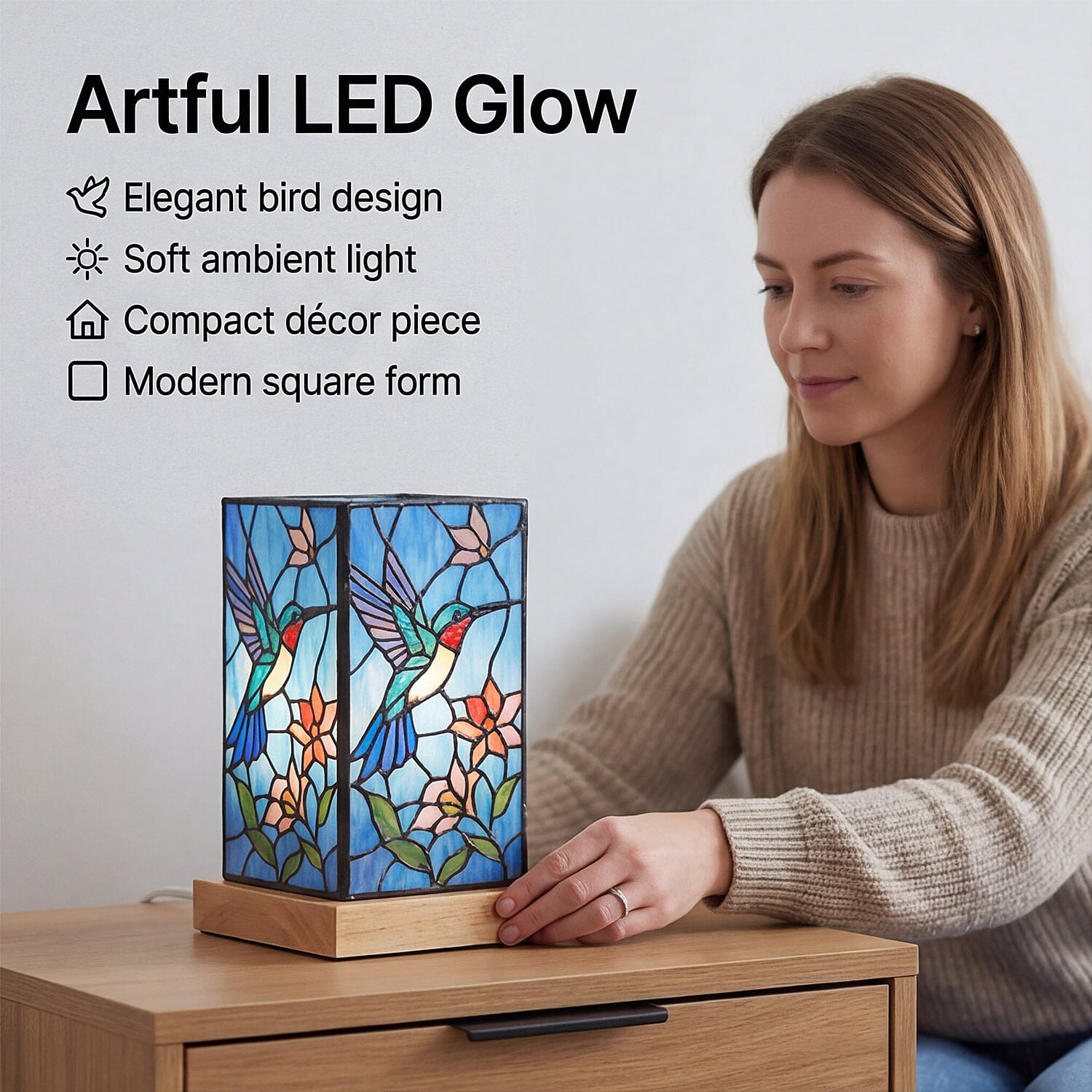 Table-Lamp-Size-One-Size-Multi-Color-Multicolor