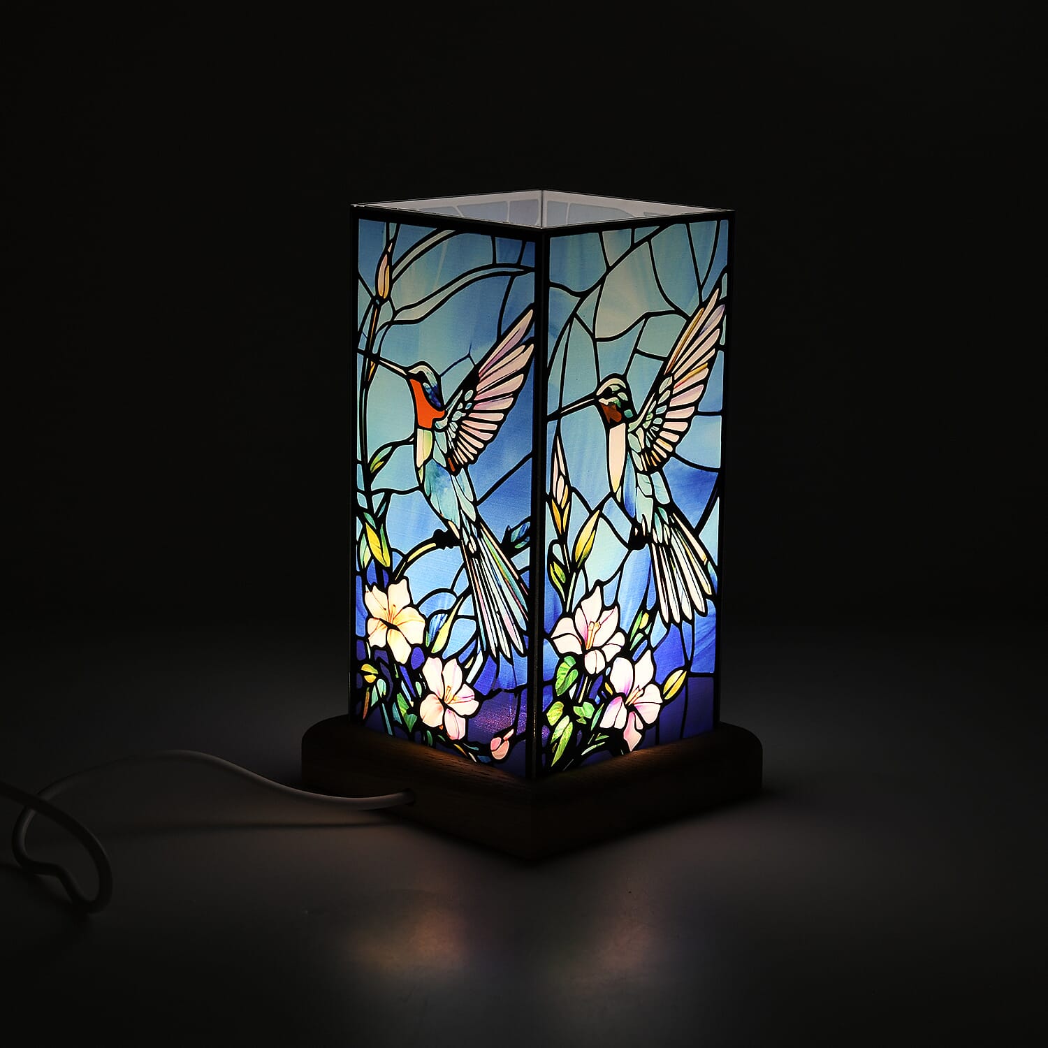 Table-Lamp-Size-One-Size-Multi-Color-Multicolor