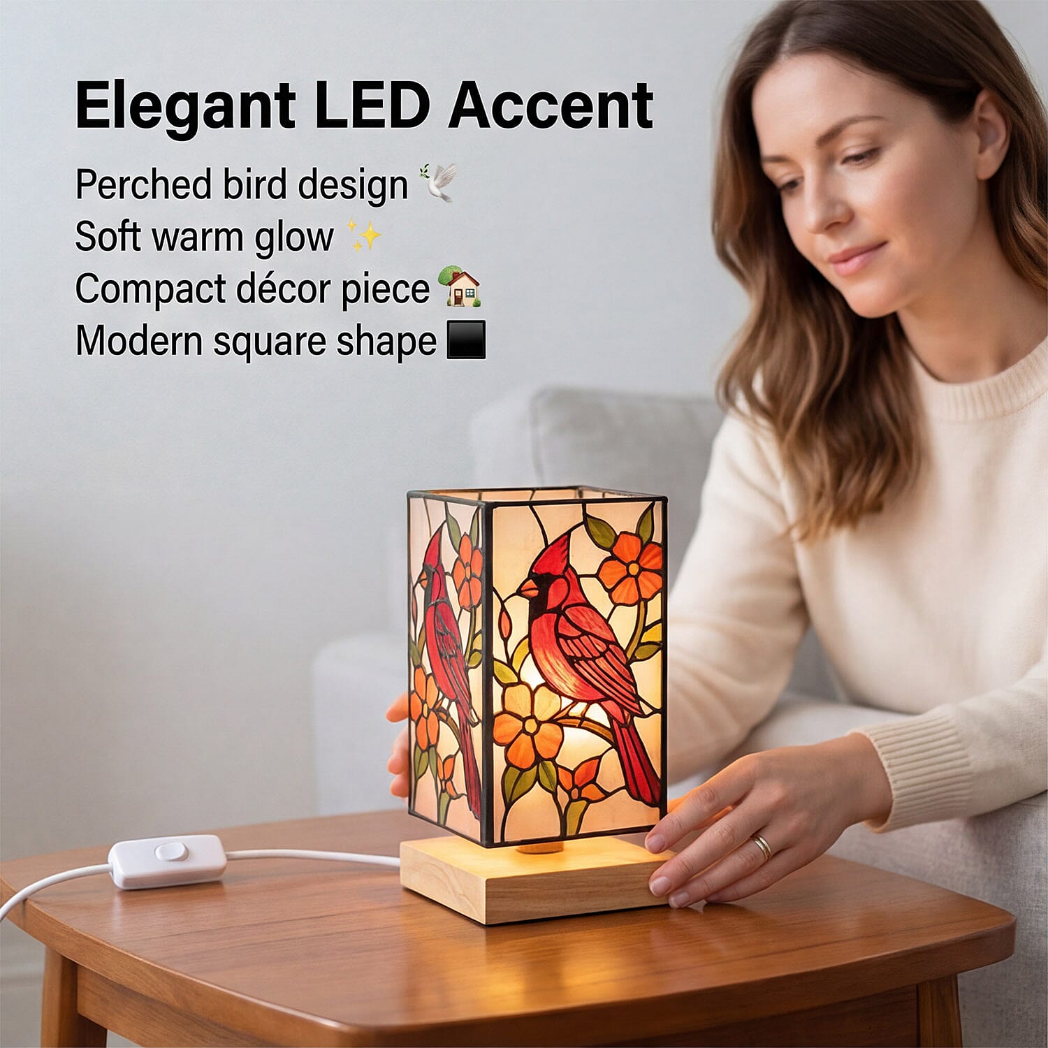 Table-Lamp-Size-One-Size-Multi-Color-Multicolor