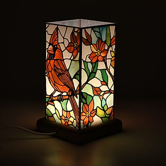 https://tjcuk.sirv.com/Products/84/1/8418446/Table-Lamp-Size-One-Size-Multi-Color-Multicolor_8418446_1.jpg?w=342&h=342