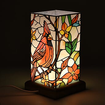 https://tjcuk.sirv.com/Products/84/1/8418446/Table-Lamp-Size-One-Size-Multi-Color-Multicolor_8418446_2.jpg?w=342&h=342