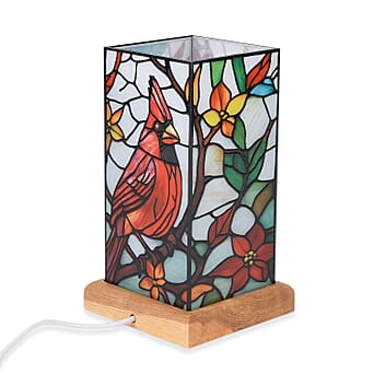 https://tjcuk.sirv.com/Products/84/1/8418446/Table-Lamp-Size-One-Size-Multi-Color-Multicolor_8418446_3.jpg?w=342&h=342