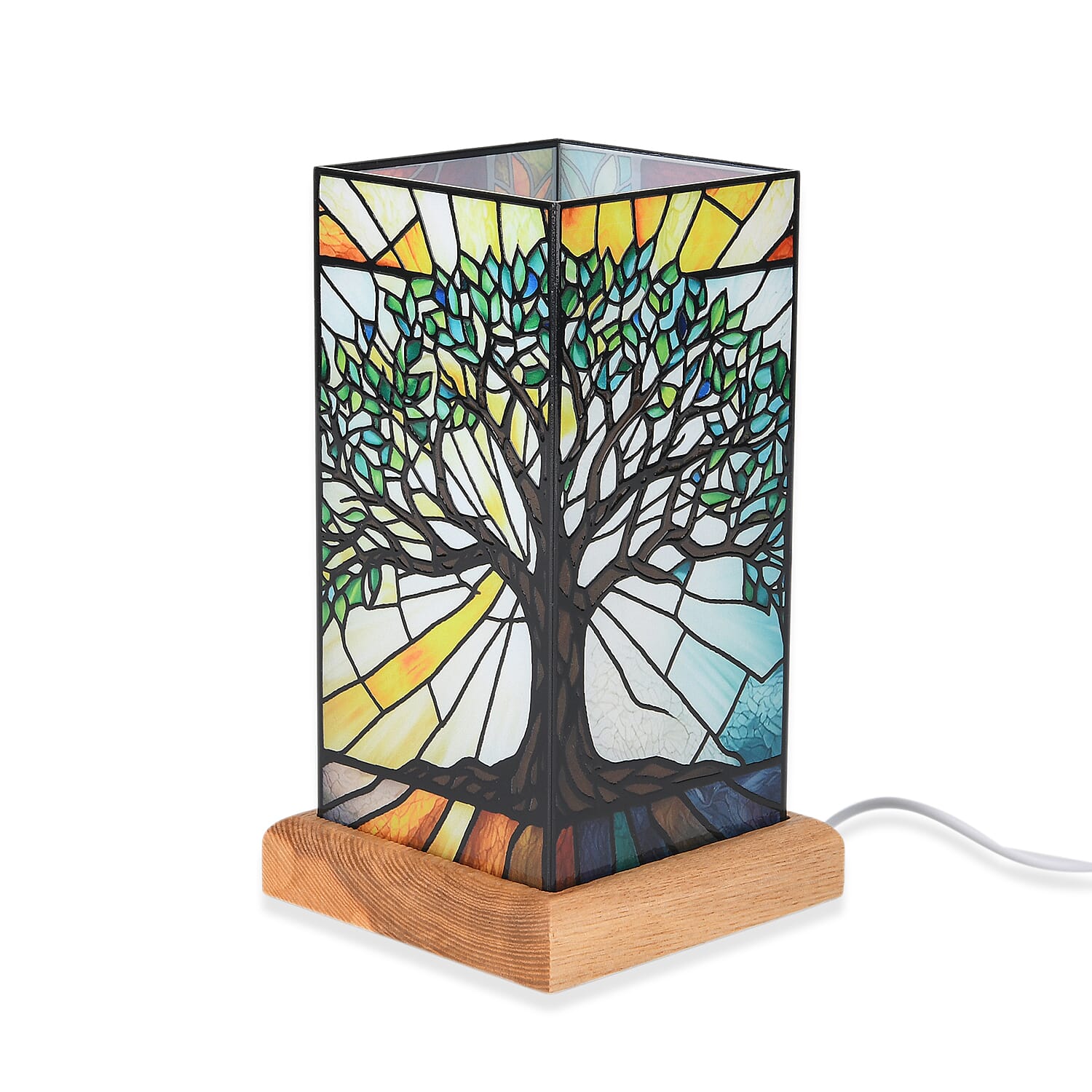 Table-Lamp-Size-One-Size-Multi-Color-Multicolor
