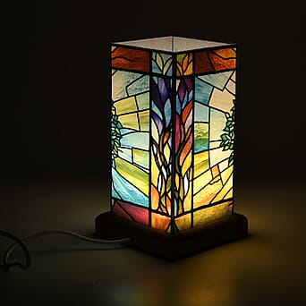 https://tjcuk.sirv.com/Products/84/1/8418447/Table-Lamp-Size-One-Size-Multi-Color-Multicolor_8418447_2.jpg?w=342&h=342