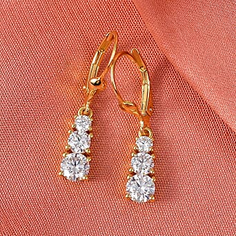 https://tjcuk.sirv.com/Products/84/1/8418449/D-Joy-Moissanite-Solitaire-Stud-Earring-with-Lever-Back-in-Yellow-Gold_8418449_1.jpg?w=342&h=342