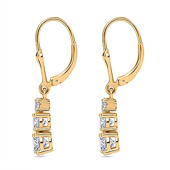https://tjcuk.sirv.com/Products/84/1/8418449/D-Joy-Moissanite-Solitaire-Stud-Earring-with-Lever-Back-in-Yellow-Gold_8418449_3.jpg?w=342&h=342