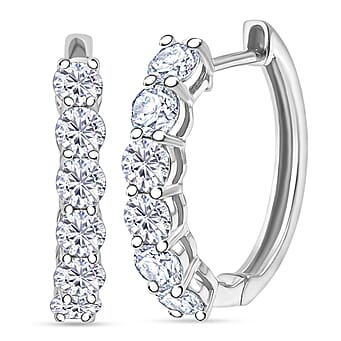 https://tjcuk.sirv.com/Products/84/1/8418457/D-Joy-Moissanite-Earring-with-Clasp-in-Platinum-Overlay-Sterling-Silve_8418457.jpg?w=342&h=342