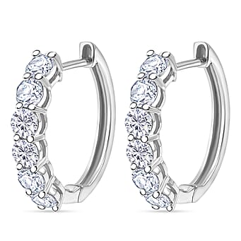 https://tjcuk.sirv.com/Products/84/1/8418457/D-Joy-Moissanite-Earring-with-Clasp-in-Platinum-Overlay-Sterling-Silve_8418457_3.jpg?w=342&h=342