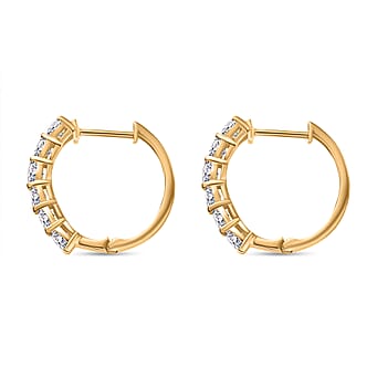 https://tjcuk.sirv.com/Products/84/1/8418458/D-Joy-Moissanite-Earring-with-Clasp-in-Yellow-Gold-Plated-Sterling-Sil_8418458_3.jpg?w=342&h=342