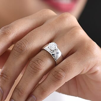https://tjcuk.sirv.com/Products/84/1/8418469/D-Joy-Moissanite-Round-Ring-in-Rhodium-Overlay-Sterling-Silver-1-20-Ct_8418469_2.jpg?w=342&h=342