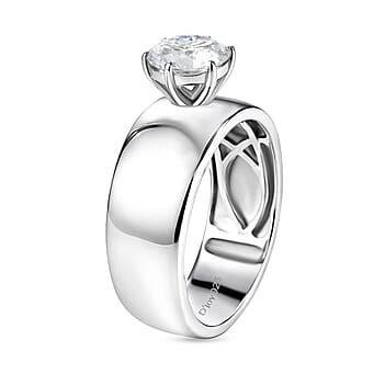 https://tjcuk.sirv.com/Products/84/1/8418469/D-Joy-Moissanite-Round-Ring-in-Rhodium-Overlay-Sterling-Silver-1-20-Ct_8418469_3.jpg?w=342&h=342