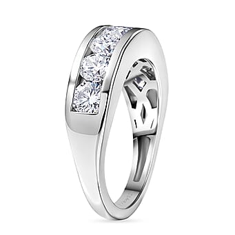 https://tjcuk.sirv.com/Products/84/1/8418475/D-Joy-Moissanite-Round-Ring-in-Platinum-Overlay-Sterling-Silver-1-69-C_8418475_3.jpg?w=342&h=342