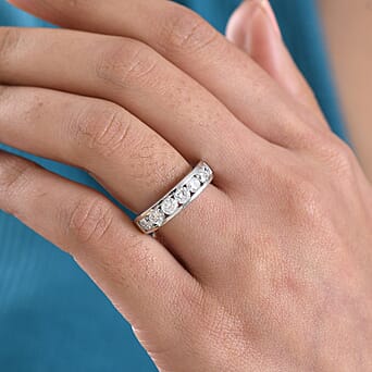 https://tjcuk.sirv.com/Products/84/1/8418477/D-Joy-Moissanite-Round-Ring-in-Platinum-Overlay-Sterling-Silver-1-69-C_8418477_2.jpg?w=342&h=342