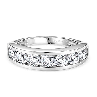 https://tjcuk.sirv.com/Products/84/1/8418479/D-Joy-Moissanite-Round-Ring-in-Platinum-Overlay-Sterling-Silver-1-69-C_8418479.jpg?w=342&h=342