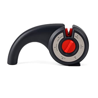 https://tjcuk.sirv.com/Products/84/1/8418518/6-in-1-Multifunction-Manual-Knife-Sharpener-Black_8418518.jpg?w=342&h=342