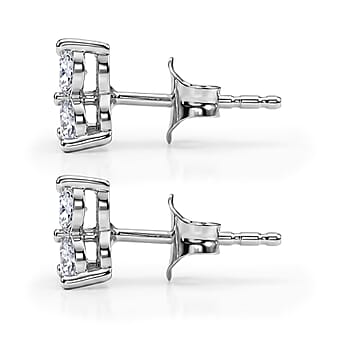 https://tjcuk.sirv.com/Products/84/1/8418520/Moissanite-Earring-with-Push-Back-in-Platinum-Overlay-Sterling-Silver_8418520_3.jpg?w=342&h=342