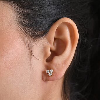 https://tjcuk.sirv.com/Products/84/1/8418521/Moissanite-Earring-with-Push-Back-in-Yellow-Gold-Plated-Sterling-Silve_8418521_2.jpg?w=342&h=342