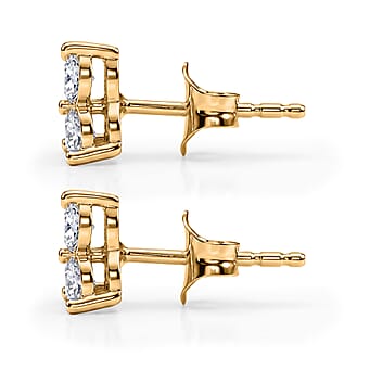 https://tjcuk.sirv.com/Products/84/1/8418521/Moissanite-Earring-with-Push-Back-in-Yellow-Gold-Plated-Sterling-Silve_8418521_3.jpg?w=342&h=342