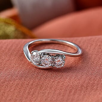https://tjcuk.sirv.com/Products/84/1/8418524/D-Joy-Moissanite-Round-Ring-in-Platinum-Overlay-Sterling-Silver-0-73-C_8418524_1.jpg?w=342&h=342