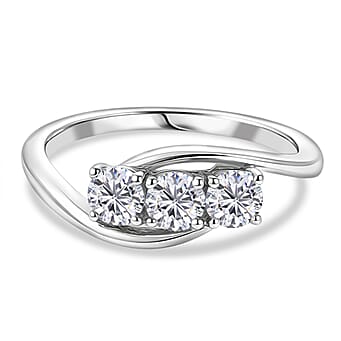 https://tjcuk.sirv.com/Products/84/1/8418526/D-Joy-Moissanite-Round-Ring-in-Platinum-Overlay-Sterling-Silver-0-73-C_8418526.jpg?w=342&h=342