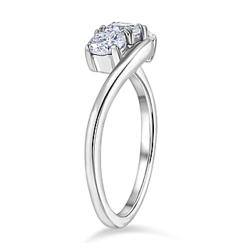 https://tjcuk.sirv.com/Products/84/1/8418526/D-Joy-Moissanite-Round-Ring-in-Platinum-Overlay-Sterling-Silver-0-73-C_8418526_3.jpg?w=342&h=342