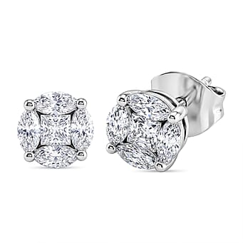 https://tjcuk.sirv.com/Products/84/1/8418608/Moissanite-Square-Earring-with-Push-Back-in-Platinum-Overlay-Sterling-_8418608.jpg?w=342&h=342